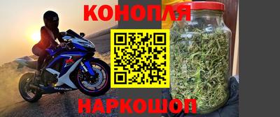 эйфоретик Бийск
