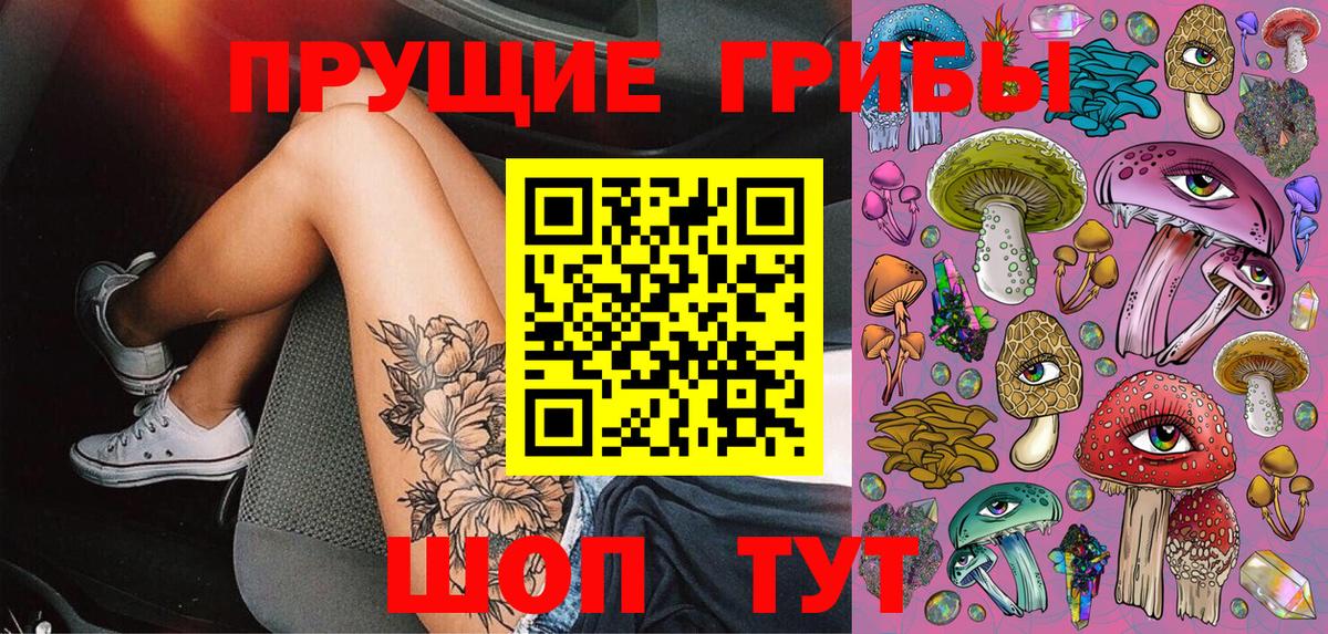 Галлюциногенные грибы прущие грибы Гулькевичи